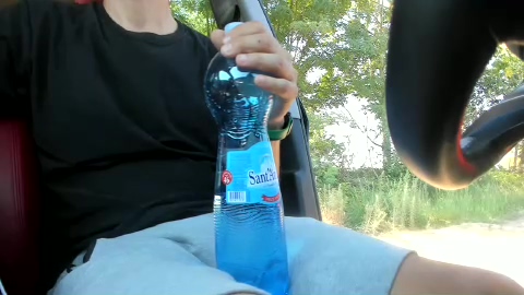 sexytorohot  18-07-2022